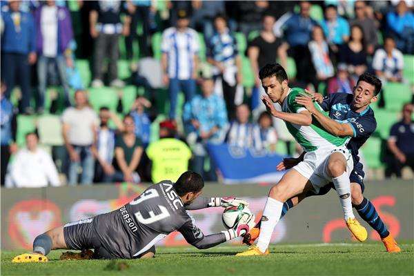 2015-04-11-04700612_epa