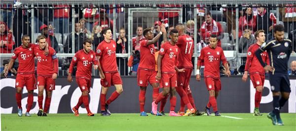 2015-09-29-04956391_epa