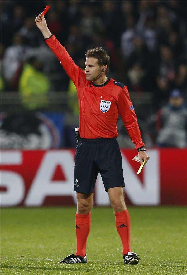 2015-11-04-05011410_epa