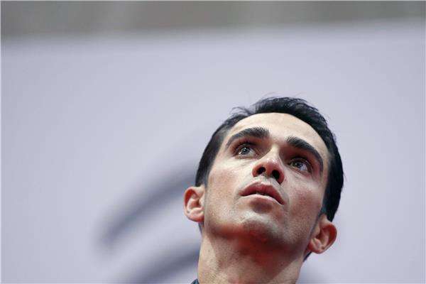 2016-02-15-05162070_epa