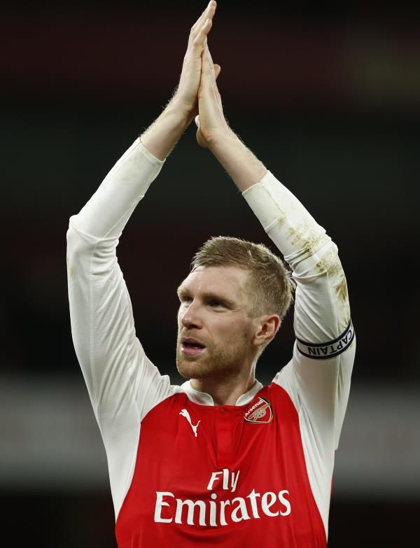 بير مرتساكر