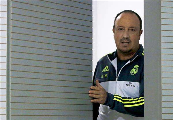 2016-01-04-05087875_epa