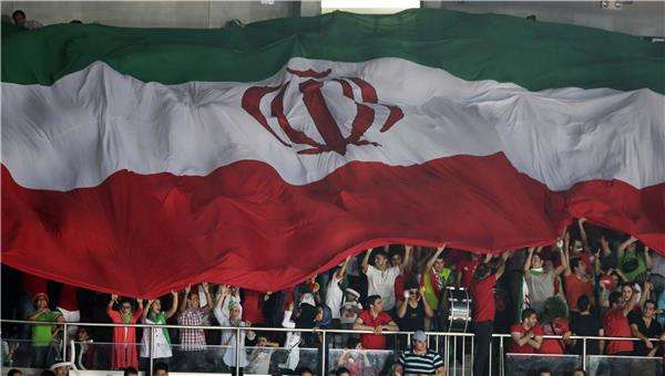 2013-08-11-03820912_epa