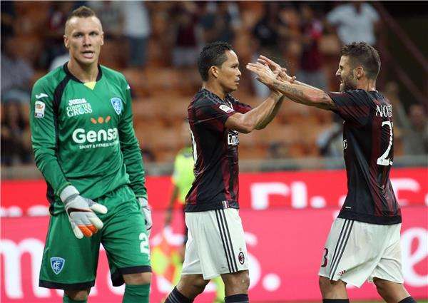 2015-08-29-04904452_epa