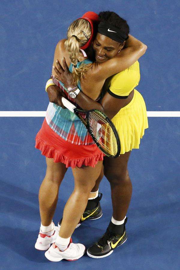 2016-01-30t111209z_1510813553_sr1ec1u0v3mn5_rtrmadp_3_tennis-open_reuters