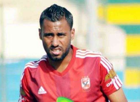 hossam_ashour_822016