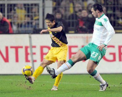 2009-01-28-00000301617086