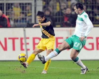 2009-01-28-00000301617086