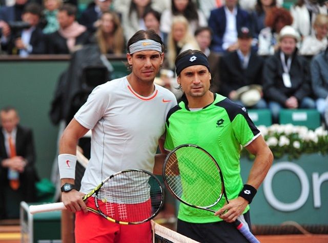 nadal-ferer