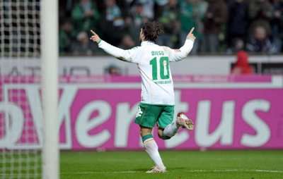 البرازيلي المتألق مطلوب في أكبر الدوريات الأوروبية