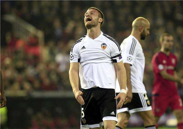 شكودران مصطفي وأيمن عبد النور