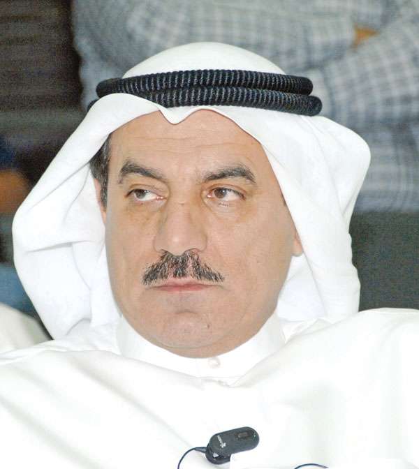 عبدالله معيوف