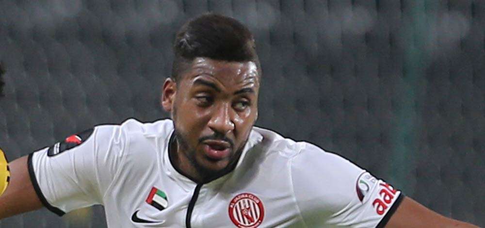 خميس إسماعيل