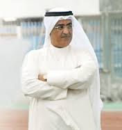  يوسف بوسكندر