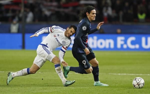 2016-02-16t211753z_98659073_mt1aci14279268_rtrmadp_3_soc_reuters