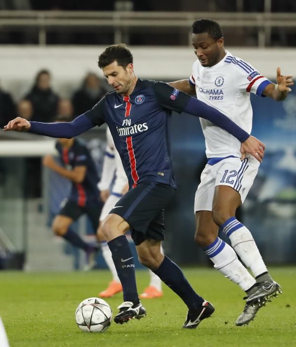 2016-02-16t211157z_98658717_mt1aci14279240_rtrmadp_3_soc_reuters