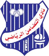 160px-al-tadamonclub