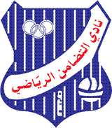 160px-al-tadamonclub