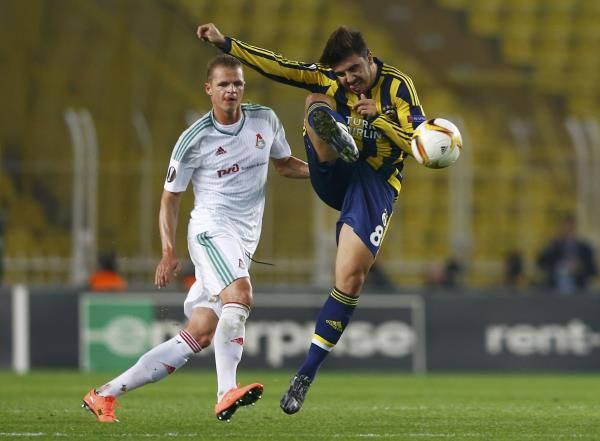 2016-02-16t180413z_606346925_lr1ec2g1e6qmx_rtrmadp_3_soccer-europa-fen-mos_reuters