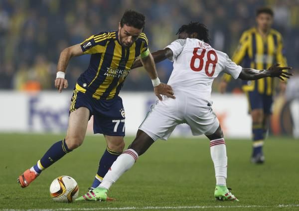 2016-02-16t185943z_1207538708_lr1ec2g1gr7nr_rtrmadp_3_soccer-europa-fen-mos_reuters