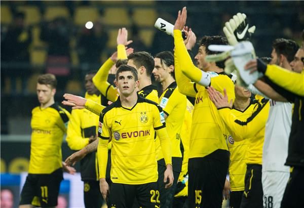 2016-02-13-05158505_epa