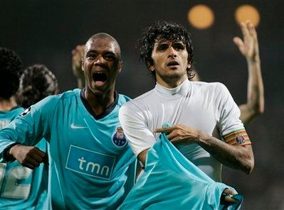 لوتشيو جونزاليس