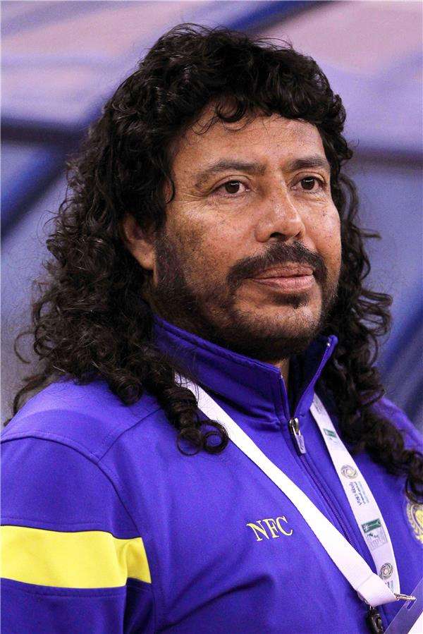 رينيه هيجيتا