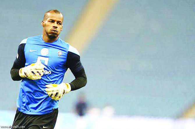 خالد شراحيلي