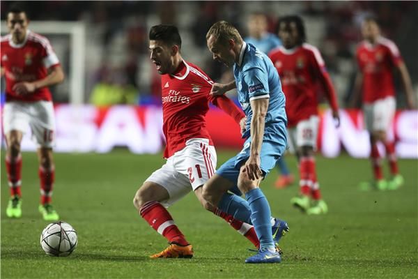 2016-02-16-05165132_epa