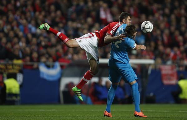 2016-02-16t203613z_985500862_d1aesnkpttaa_rtrmadp_3_soccer-champions-ben-zen_reuters