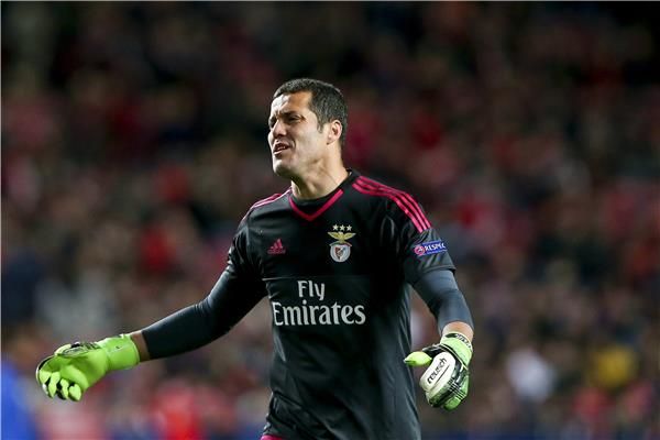 2016-02-16-05165166_epa