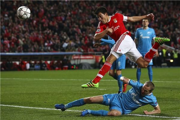 2016-02-16-05165195_epa