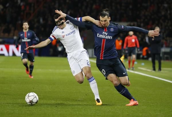 2016-02-16t194958z_98653798_mt1aci14279087_rtrmadp_3_soc_reuters