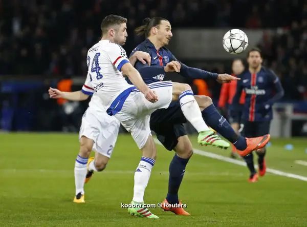 ?i=albums%2fmatches%2f1483537%2f2016-02-16t200029z_98654429_mt1aci14279108_rtrmadp_3_soc_reuters