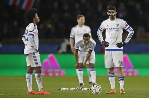 ?i=albums%2fmatches%2f1483537%2f2016-02-16t212552z_98659552_mt1aci14279295_rtrmadp_3_soc_reuters