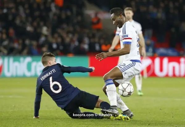 ?i=albums%2fmatches%2f1483537%2f2016-02-16t212952z_98659792_mt1aci14279311_rtrmadp_3_soc_reuters