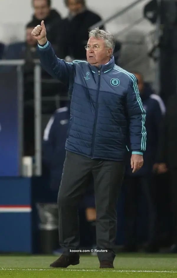 ?i=albums%2fmatches%2f1483537%2f2016-02-16t213120z_98659880_mt1aci14279314_rtrmadp_3_soc_reuters