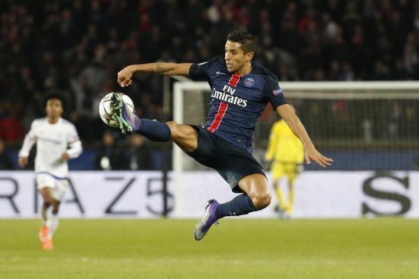 2016-02-16t213444z_98660084_mt1aci14279325_rtrmadp_3_soc_reuters