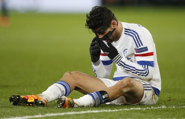 2016-02-16t213356z_98660036_mt1aci14279322_rtrmadp_3_soc_reuters