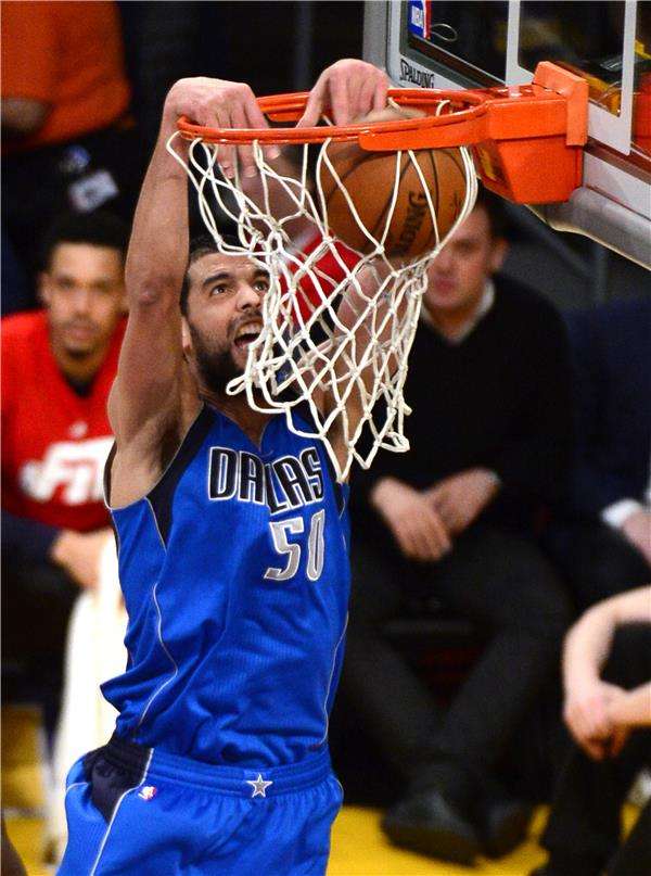 صالح الماجري