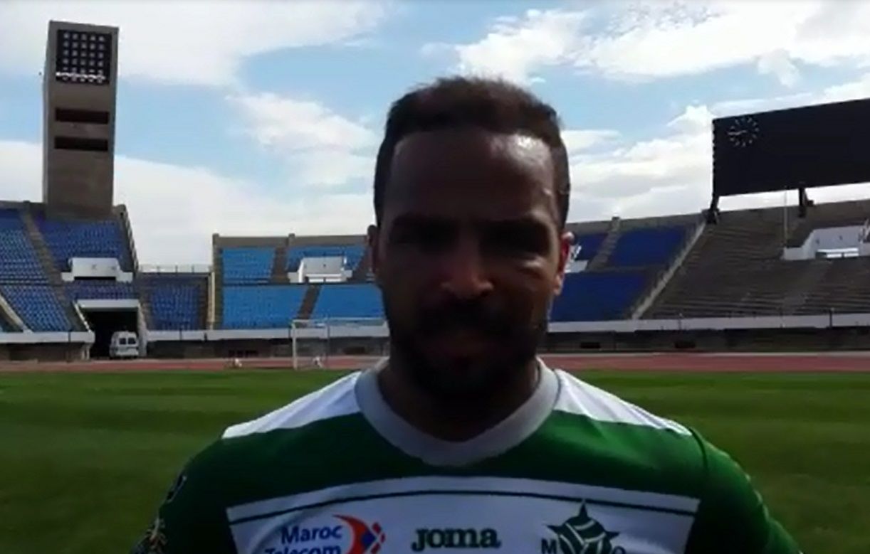 تاج الدين المنور