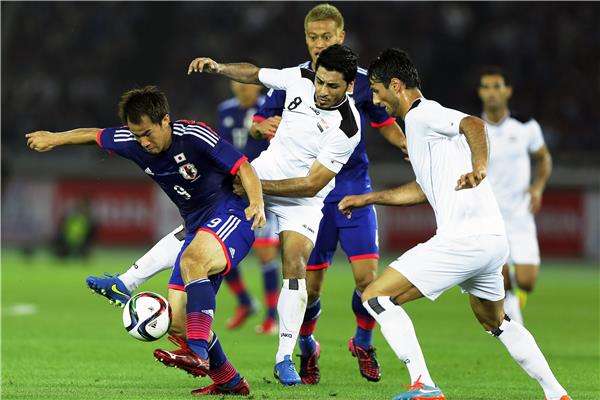 2015-06-11-04793623_epa