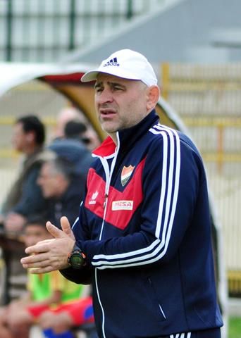 مهند البوشي