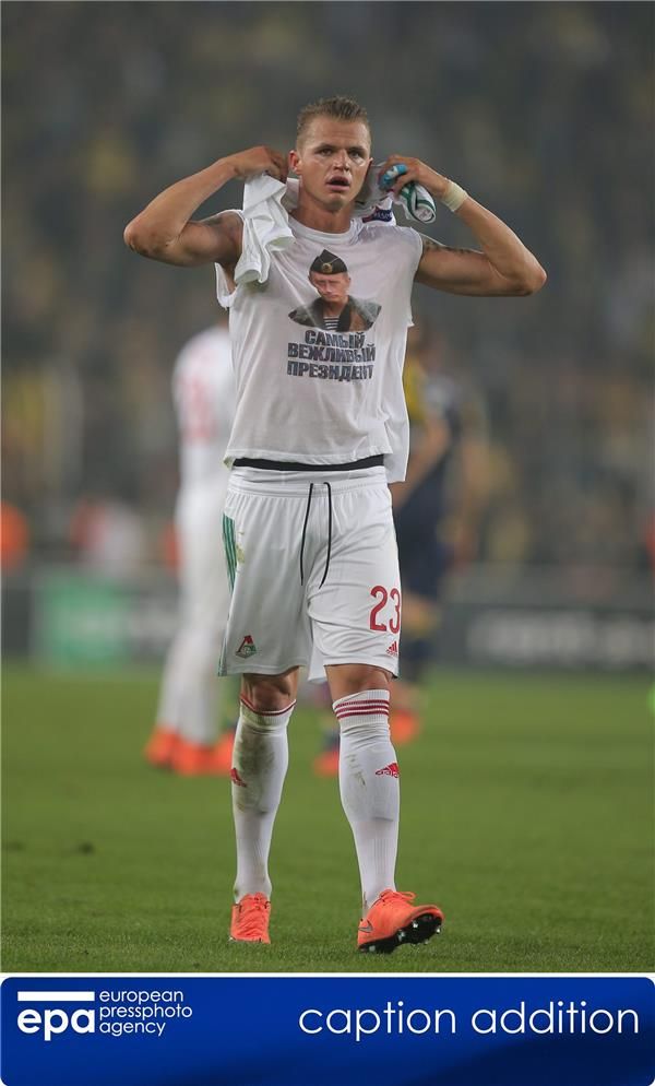 2016-02-17-05165531_epa