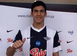  فابيان فالبوينا