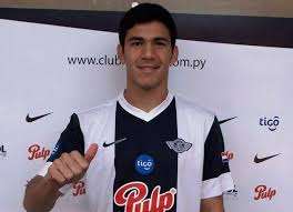 فابيان فالبوينا