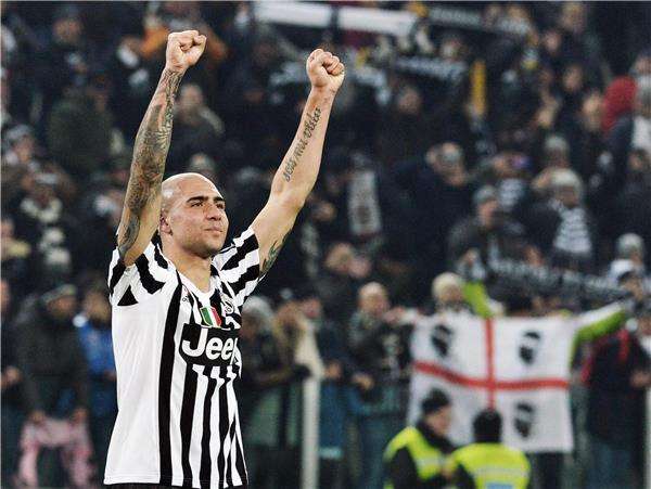  سيموني زازا