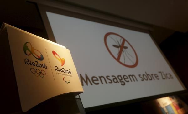 2016-02-02t151309z_1876657843_gf10000293201_rtrmadp_3_health-zika-olympics_reuters
