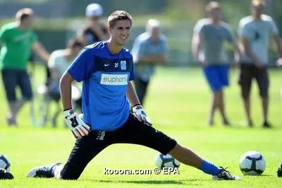 ?i=epa%2fsoccer%2f2011-06%2f2011-06-27%2f2011-06-27-00000102851645