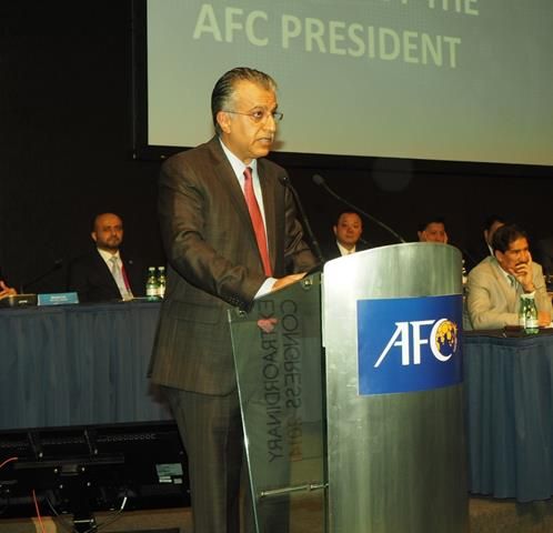 سلمان بن ابراهيم